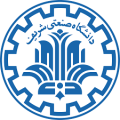 Sharif University Alumni